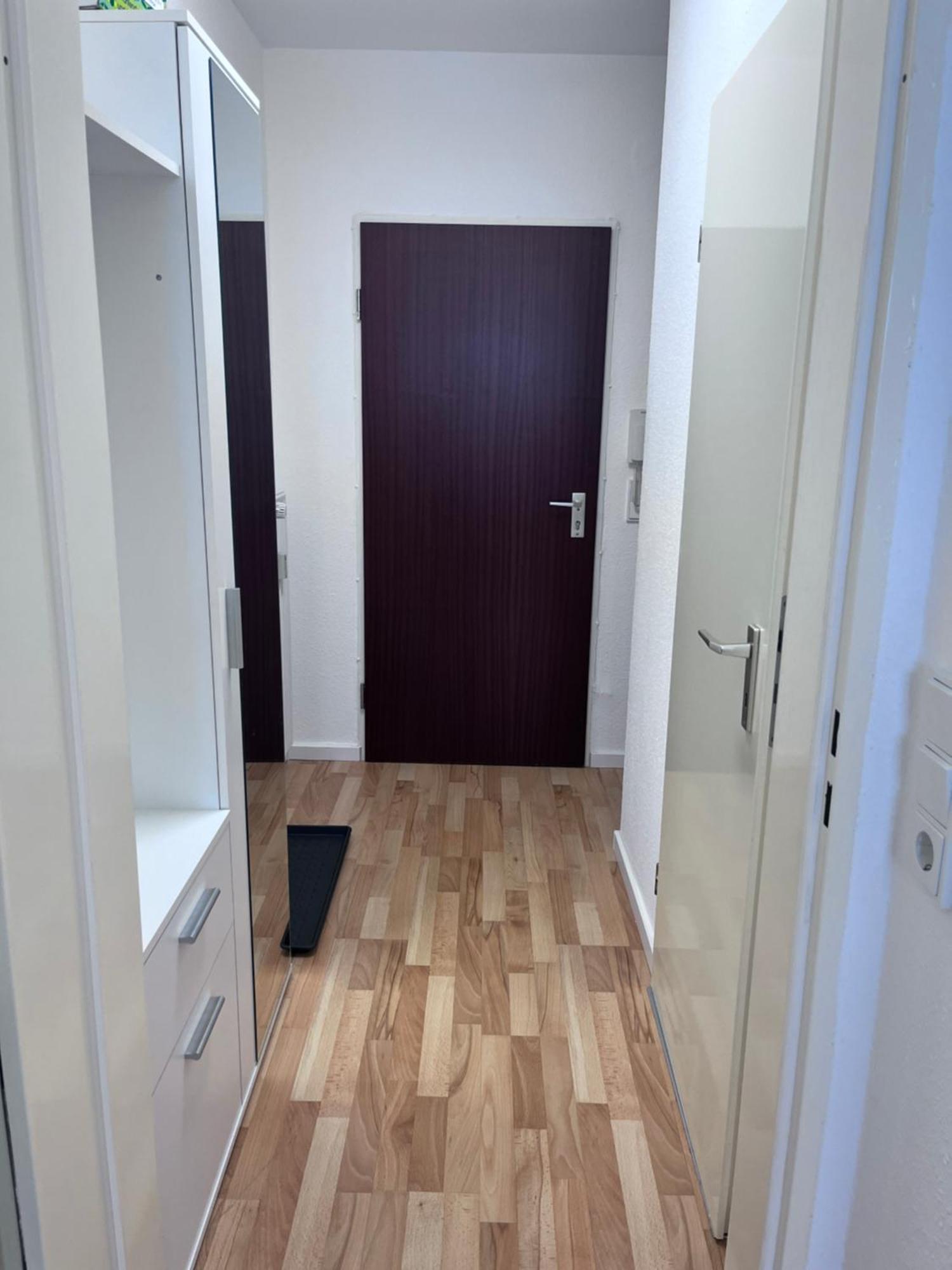 An Der Schlachte-bremen City-boxspringbett -free Parking Brema