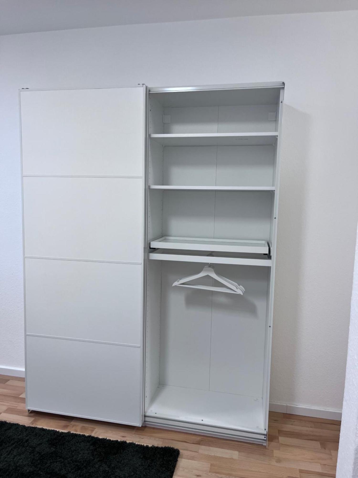 An Der Schlachte-bremen City-boxspringbett -free Parking * Brema